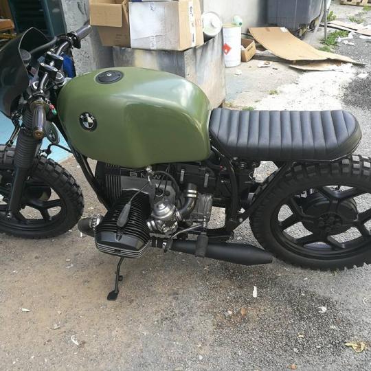 Moto