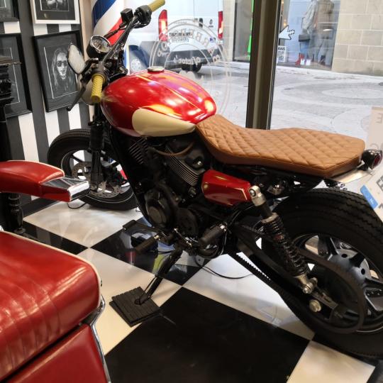 Moto